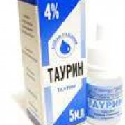 small-taurin-kap-glazn-4-10ml-n1-fl-kap-pk-0