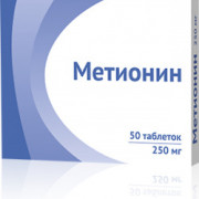 small-metionin-tab-p.p.o.-250mg-n50-up-knt-yach-pk-0