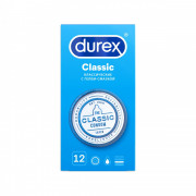 small-prezervativyi-durex-classic-n12-up-0