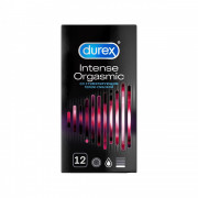 small-prezervativyi-durex-intense-orgasmic-n12-up-0