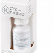 small-klavio-loson-dlya-nogtej-ukreplyayushhij-farmtek-20ml-0