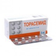 small-torasemid-tab-10mg-n20-up-knt-yach-pk-0